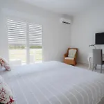Casa Del Parco - Salento Homes 3* Melendugno