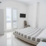 Casa Del Parco - Salento Homes