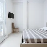 Casa Del Parco - Salento Homes Pensionat Melendugno