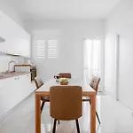 Casa Del Parco - Salento Homes Melendugno