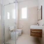 Pensionat Casa Del Parco - Salento Homes Melendugno
