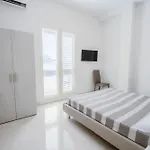 Pensionat Casa Del Parco - Salento Homes