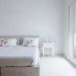 Casa Del Parco - Salento Homes 3*