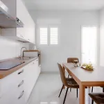 Casa Del Parco - Salento Homes 3*