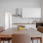 Casa Del Parco - Salento Homes 3*