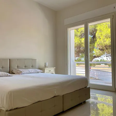Casa Del Parco - Salento Homes