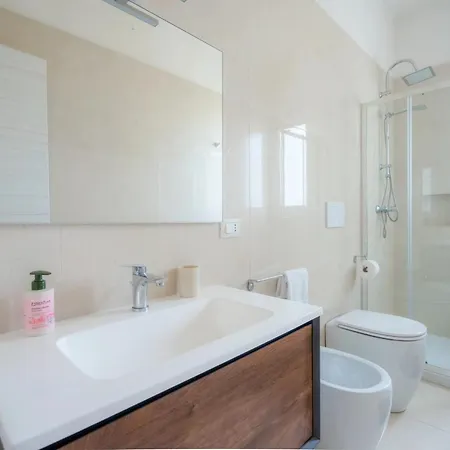 Casa Del Parco - Salento Homes Guest house