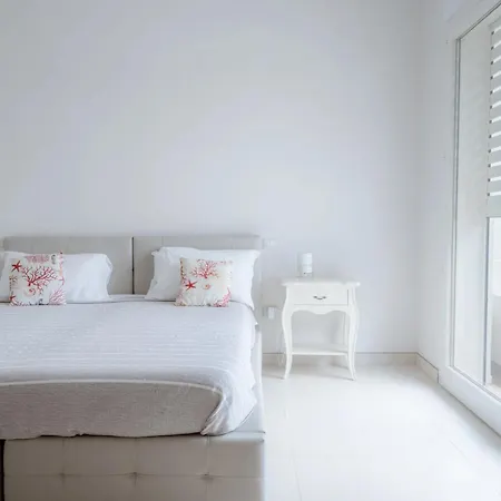 Casa Del Parco - Salento Homes 3*