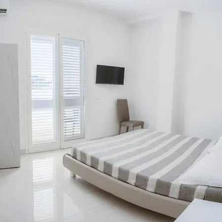 Casa Del Parco - Salento Homes