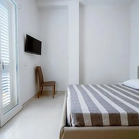 Casa Del Parco - Salento Homes 3* Melendugno
